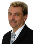 Hans-Günter Ginster