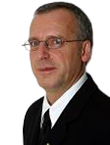 Klaus Gingter
