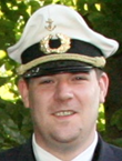 Marcel Neunkirchen