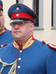 Rainer Bäsch
