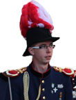 Simon Böker