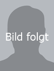 Stefan Hasse